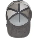 petten-gebogen-grijs-snapback-the-farm-van-goorin-bros