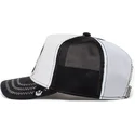 czapka-trucker-biala-i-czarna-panda-virgin-finish-last-the-farm-od-goorin-bros