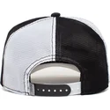 casquette-trucker-blanche-et-noire-panda-virgin-finish-last-the-farm-goorin-bros