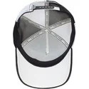 czapka-trucker-biala-i-czarna-panda-virgin-finish-last-the-farm-od-goorin-bros