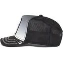 trucker-vulture-back-off-buzzard-the-farm-goorin-bros
