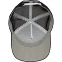 trucker-vulture-back-off-buzzard-the-farm-goorin-bros