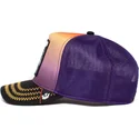 petten-gebogen-violet-snapback-the-farm-van-goorin-bros
