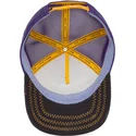 petten-gebogen-violet-snapback-the-farm-van-goorin-bros