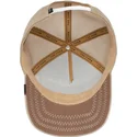 casquette-trucker-beige-scorpion-deadly-get-over-here-the-farm-goorin-bros