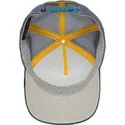petten-gebogen-marineblauw-snapback-the-farm-van-goorin-bros