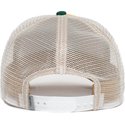 goorin-bros-rooster-the-cock-the-farm-yellow-white-and-green-trucker-hat
