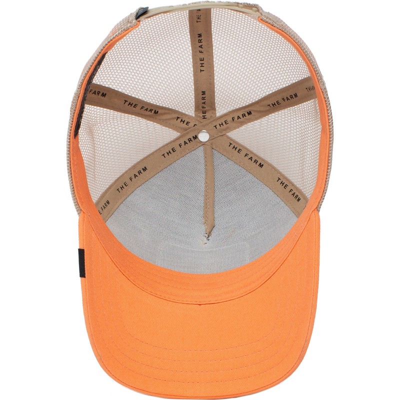 goorin-bros-the-panther-the-farm-blue-and-orange-trucker-hat