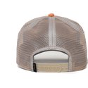 goorin-bros-the-goat-the-farm-orange-and-grey-trucker-hat