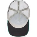 goorin-bros-the-white-tiger-the-farm-black-and-green-trucker-hat