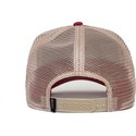 goorin-bros-rottweiler-the-baddest-boy-the-farm-red-and-white-trucker-hat