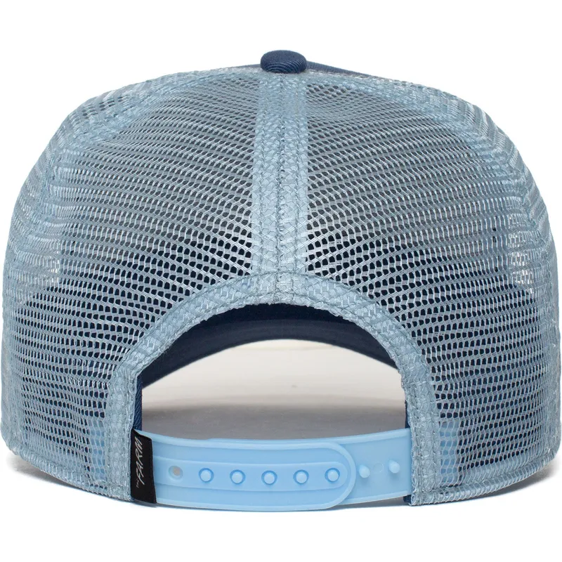 petten-gebogen-blauw-snapback-the-ass-the-farm-van-goorin-bros petten-gebogen-blauw-snapback-the-ass-the-farm-van-goorin-bros