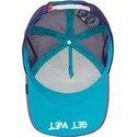 petten-gebogen-paars-snapback-van-siam-fighter-even-betta-the-farm-van-goorin-bros