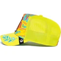 petten-gebogen-geel-snapback-the-farm-van-goorin-bros