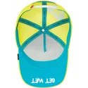 petten-gebogen-geel-snapback-the-farm-van-goorin-bros