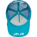 petten-gebogen-blauw-snapback-ooh-the-farm-van-goorin-bros