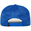 casquette-trucker-bleue-gateway-goorin-bros