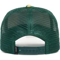 petten-gebogen-groen-snapback-cash-acid-cow-the-farm-van-goorin-bros