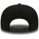 petten-gebogen-zwart-snapback-9fifty-stretch-snap-van-chicago-bulls-nba-van-new-era