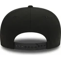 petten-gebogen-zwart-snapback-9fifty-stretch-snap-van-los-angeles-lakers-nba-van-new-era
