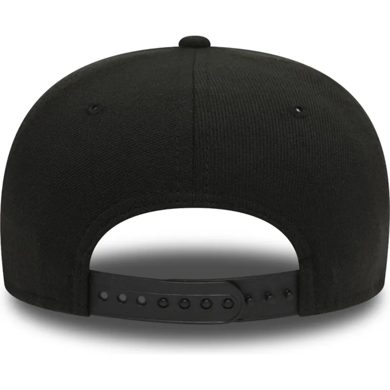 petten-gebogen-zwart-snapback-9fifty-stretch-snap-van-los-angeles-lakers-nba-van-new-era petten-gebogen-zwart-snapback-9fifty-stretch-snap-van-los-angeles-lakers-nba-van-new-era