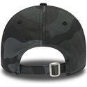 new-era-curved-brim-black-logo-9forty-league-essential-new-york-yankees-mlb-black-camouflage-adjustable-cap