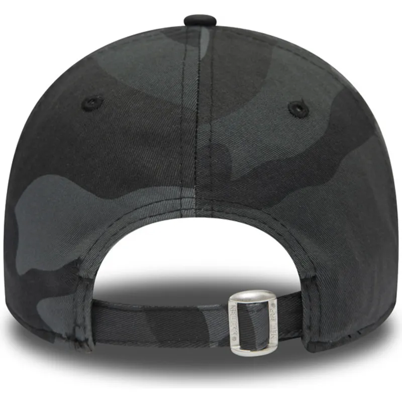 petten-gebogen-camouflage-verstelbaar-9forty-league-essential-van-new-york-yankees-mlb-van-new-era petten-gebogen-camouflage-verstelbaar-9forty-league-essential-van-new-york-yankees-mlb-van-new-era