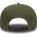 cap-plat-green-snapback-9fifty-colour-block-van-new-york-yankees-mlb-van-new-era