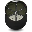 petten-plat-groen-snapback-9fifty-colour-block-van-new-york-yankees-mlb-van-new-era