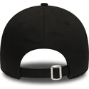 petten-gebogen-zwart-verstelbare-band-9forty-essential-outline-van-los-angeles-lakers-nba-van-new-era