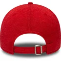 petten-gebogen-rood-verstelbaar-9forty-shadow-tech-van-chicago-bulls-nba-van-new-era