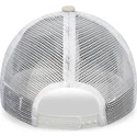 cappellino-trucker-beige-e-bianco-9forty-a-frame-dei-new-york-yankees-mlb-di-new-era