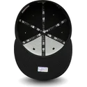 petten-plat-zwart-fitted-59fifty-authentic-on-field-game-van-chicago-white-sox-mlb-van-new-era