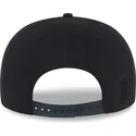 petten-plat-zwart-snapback-9fifty-van-chicago-bulls-nba-van-new-era