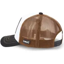 petten-gebogen-meerkleurig-snapback-help-rel-scooby-doo-van-capslab