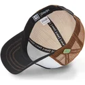 petten-gebogen-multicolor-snapback-scooby-doo-scooby-doo-van-capslab