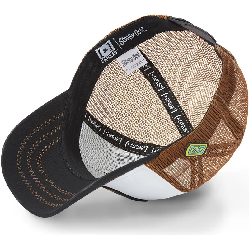 vit-brun-och-svart-trucker-keps-scooby-doo-help-rel-scooby-doo-fran-capslab