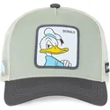 petten-gebogen-groen-snapback-cas-don2-donald-duck-disney-van-capslab