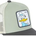 petten-gebogen-groen-snapback-cas-don2-donald-duck-disney-van-capslab