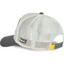 petten-gebogen-groen-snapback-cas-don2-donald-duck-disney-van-capslab