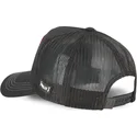 petten-gebogen-zwart-snapback-manos-han1-mickey-mouse-disney-van-capslab