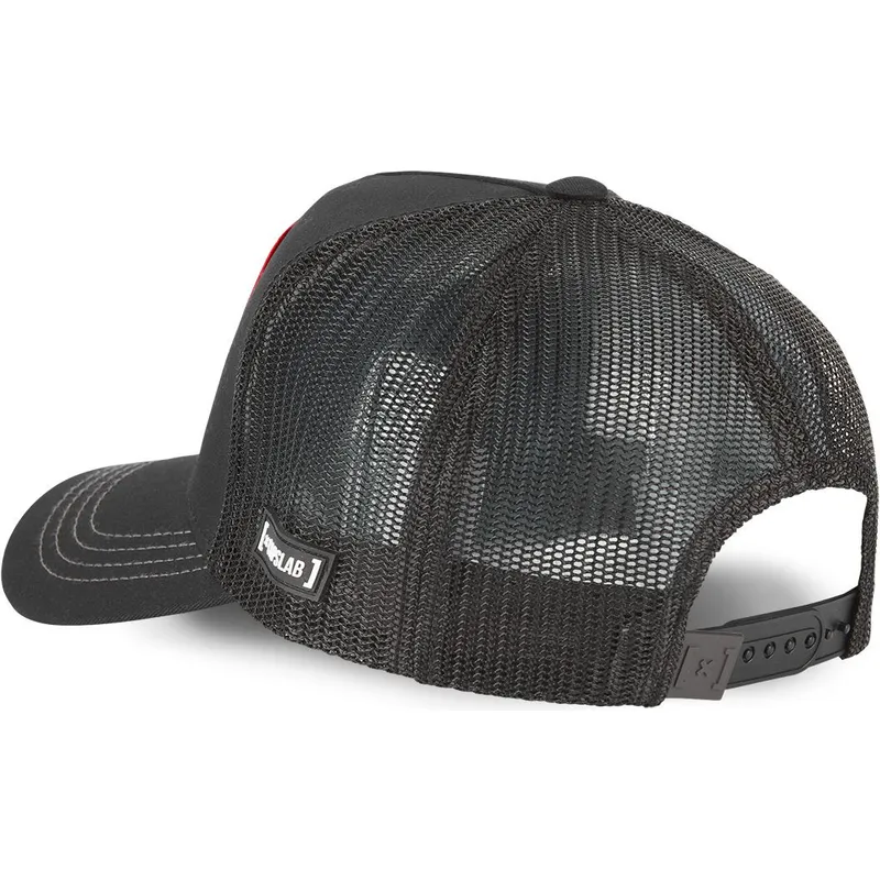 petten-gebogen-zwart-snapback-manos-han1-mickey-mouse-disney-van-capslab