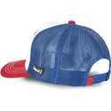 petten-gebogen-multicolor-snapback-mickey-mouse-disney-van-capslab