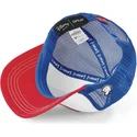 petten-gebogen-multicolor-snapback-mickey-mouse-disney-van-capslab