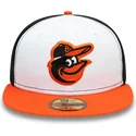 petten-plat-multicolor-aangepast-59fifty-authentic-on-field-van-baltimore-orioles-mlb-van-new-era