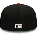petten-plat-multicolor-aangepast-59fifty-authentic-on-field-van-baltimore-orioles-mlb-van-new-era