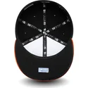 petten-plat-multicolor-aangepast-59fifty-authentic-on-field-van-baltimore-orioles-mlb-van-new-era