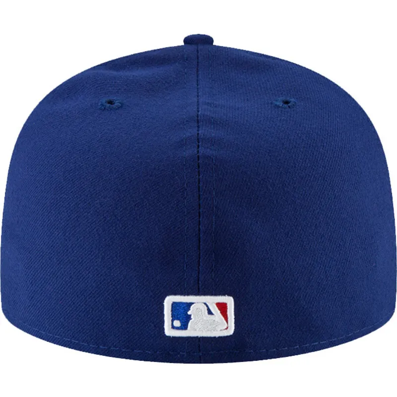 petten-plat-blauw-aangepast-59fifty-authentic-on-field-van-texas-rangers-mlb-van-new-era