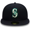 59fifty-authentic-on-field-seattle-mariners-mlb-new-era