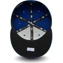 petten-plat-blauw-fitted-59fifty-authentic-on-field-van-kansas-city-royals-mlb-van-new-era